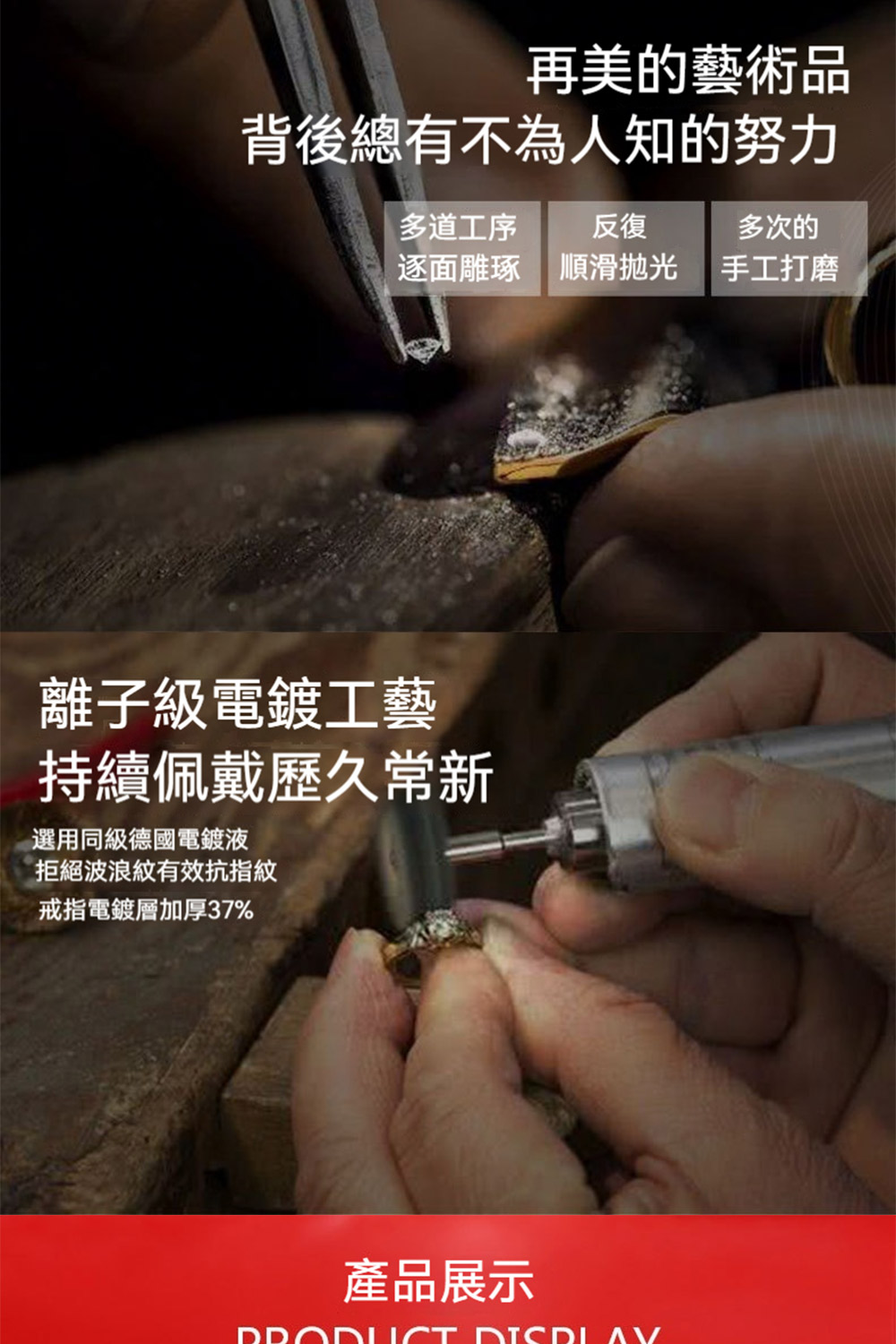 èå¾ç¸½æä¸çºäººç¥çåªå