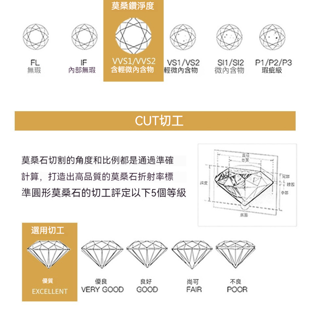 è«æ¡ç³åå²çè§åº¦åæ¯ä¾é½æ¯ééæºç¢º