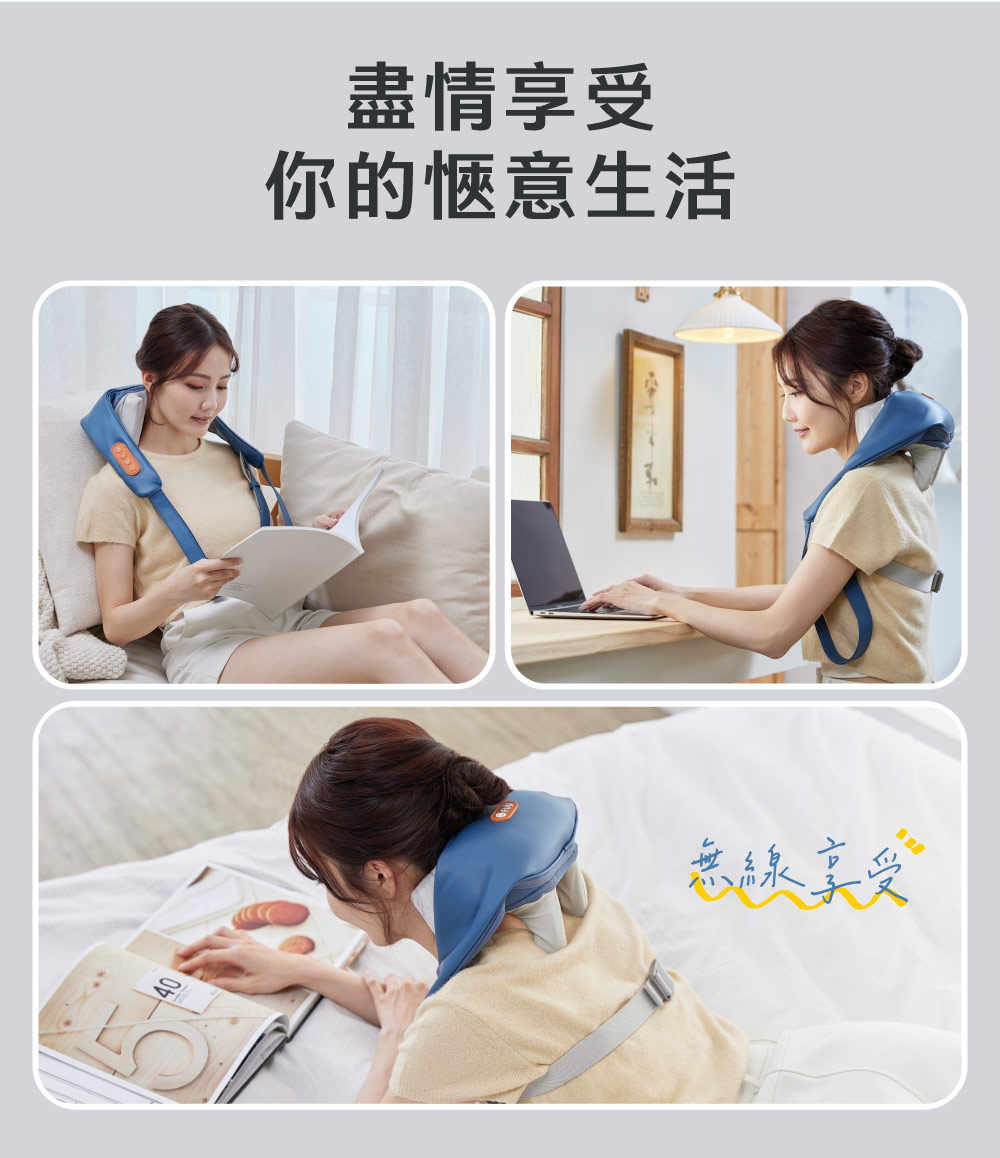 FUJI FE-567 - 詳情5