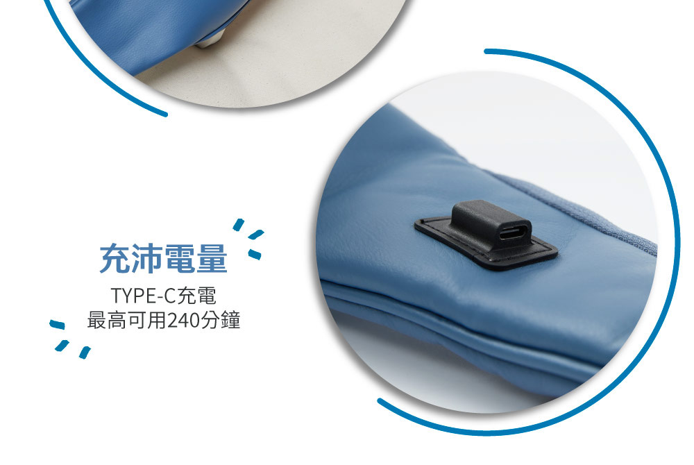 FUJI FE-567 - 詳情7