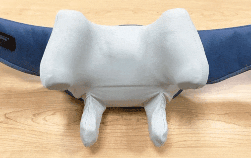 FUJI FE-567 - 詳情11