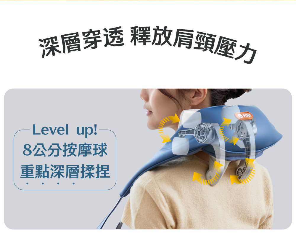 FUJI FE-567 - 詳情12