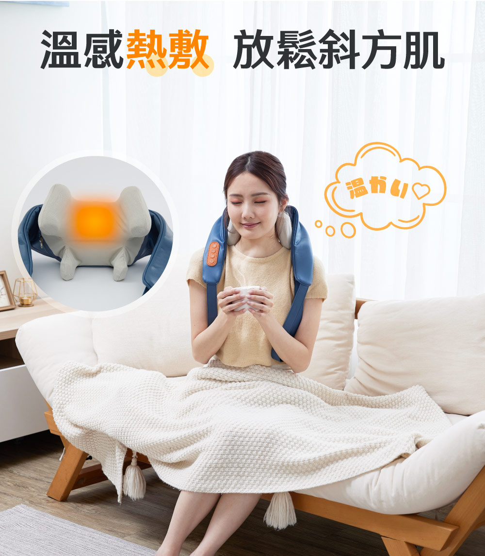 FUJI FE-567 - 詳情14