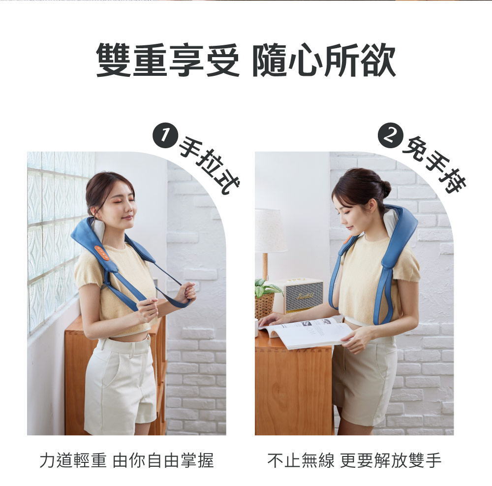 FUJI FE-567 - 詳情15