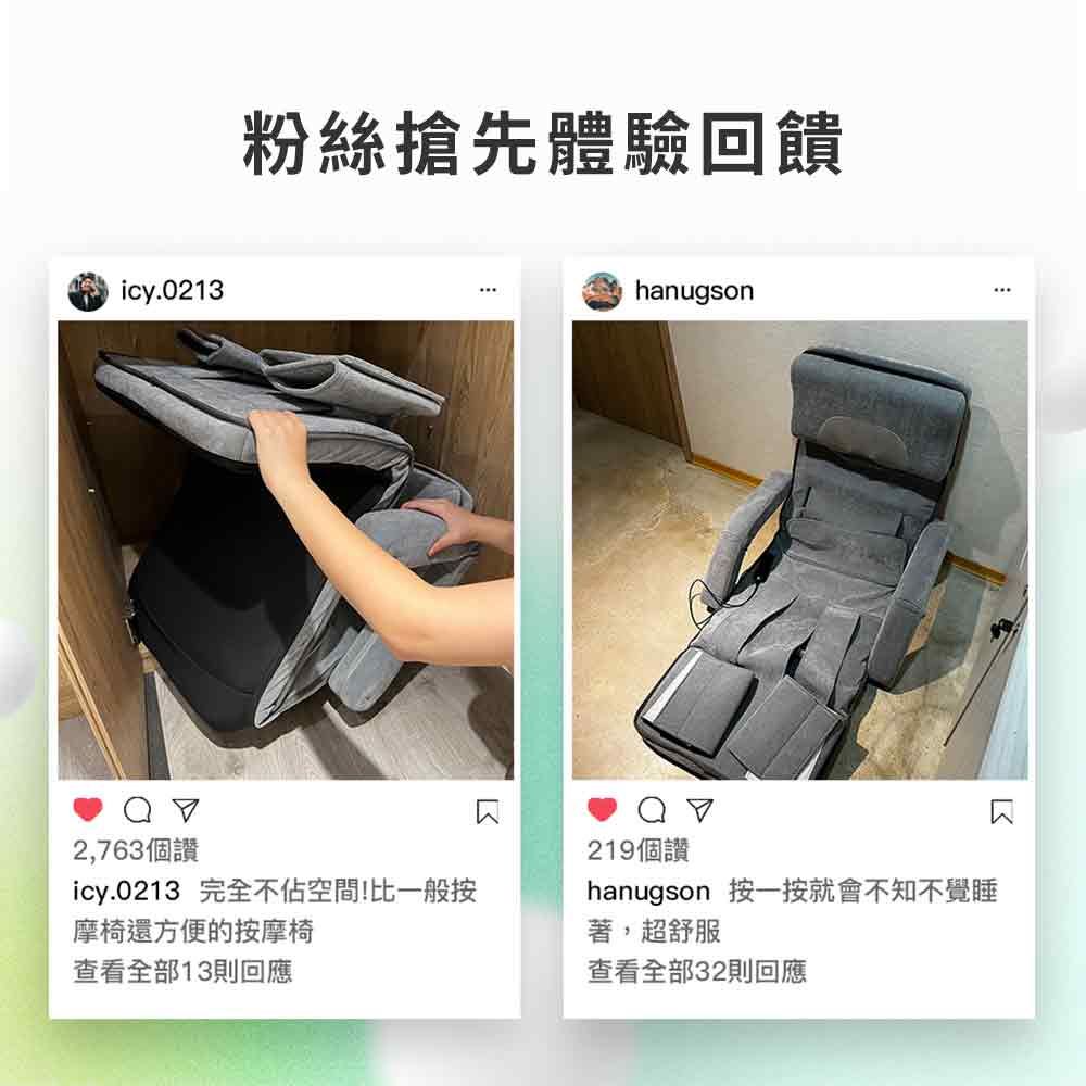 icy.0213 完全不佔空間比一般按