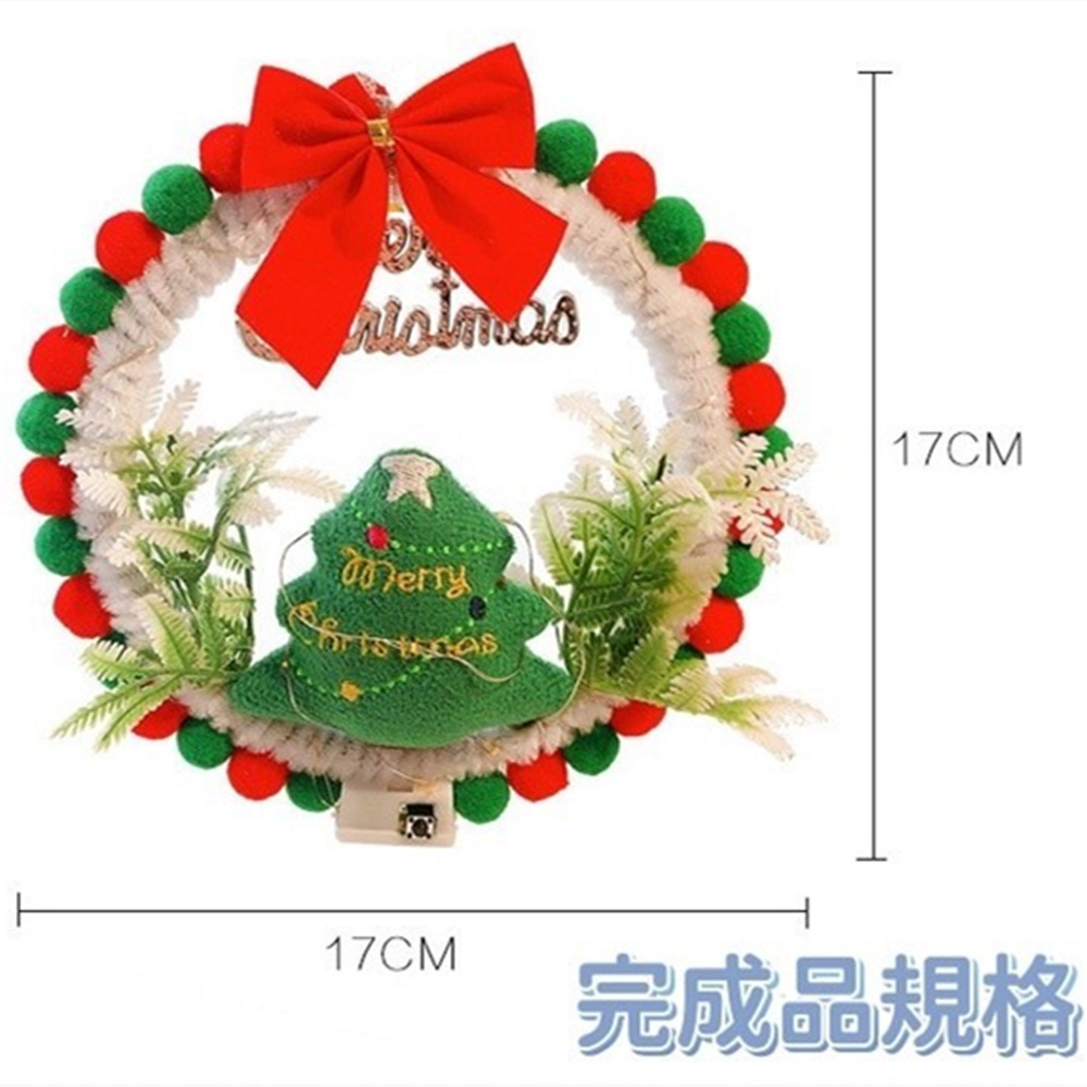 å®æåè¦æ ¼ 
