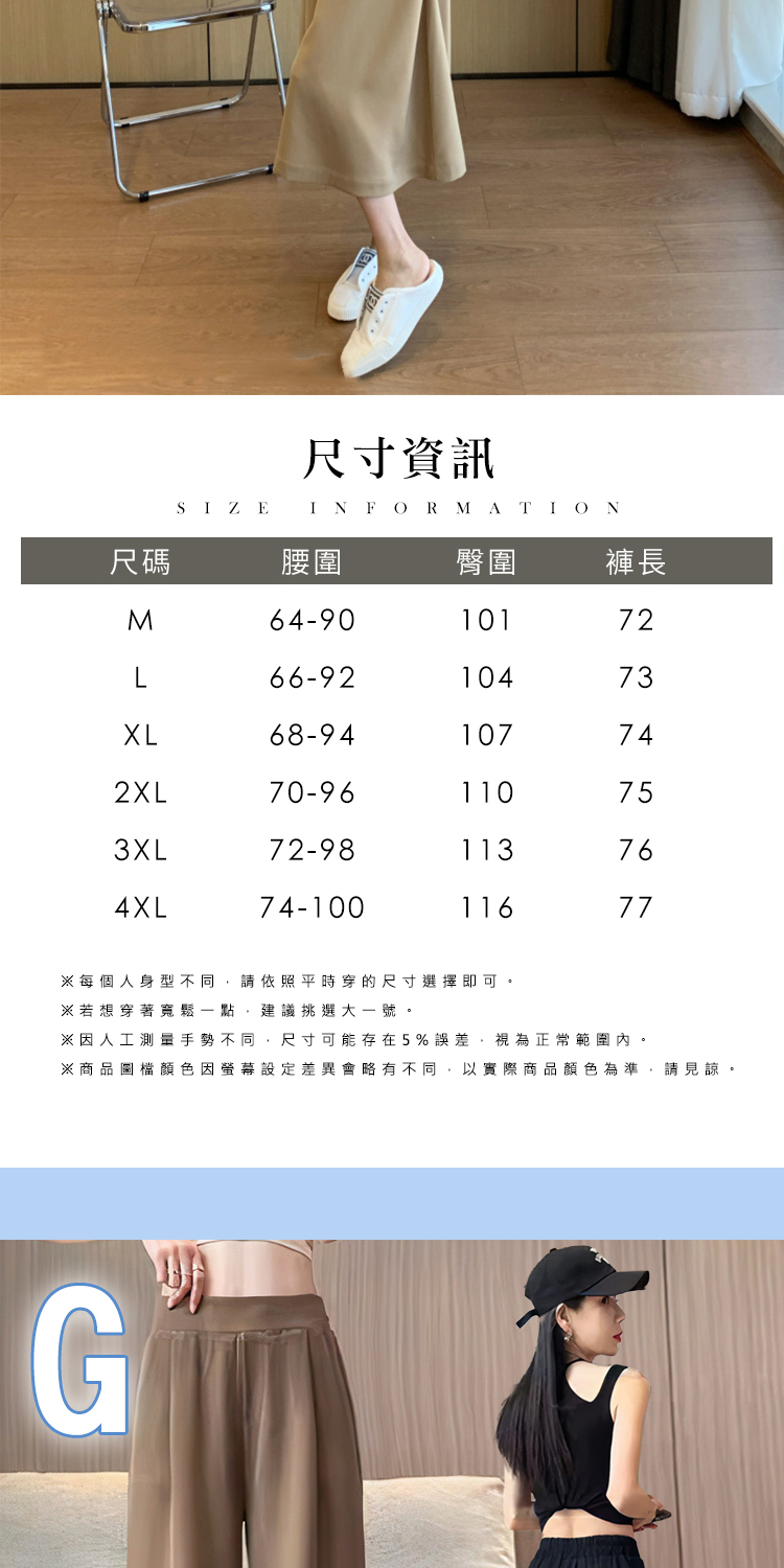 商品圖檔顏色因螢幕設定差異會略有不同,以實際商品顏色為準,請見諒。