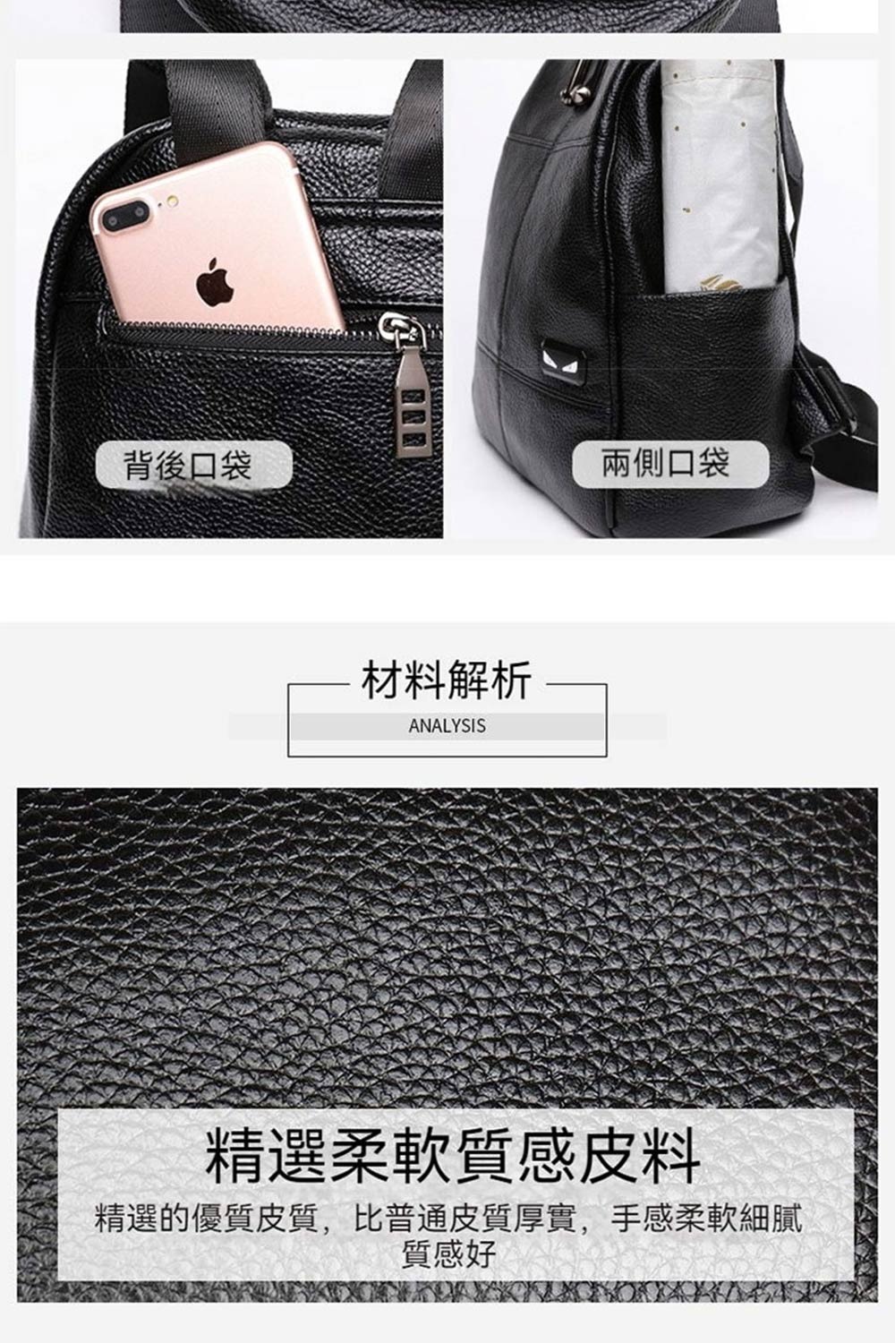 ç²¾é¸çåªè³ªç®è³ª,æ¯æ®éç®è³ªåå¯¦,æææè»ç´°è©