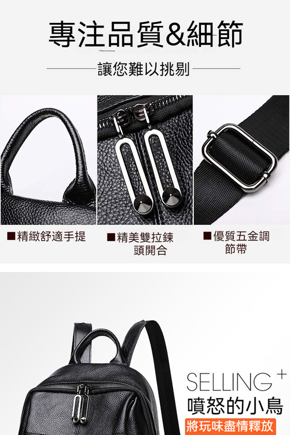 å°ç©å³ç¡æéæ¾