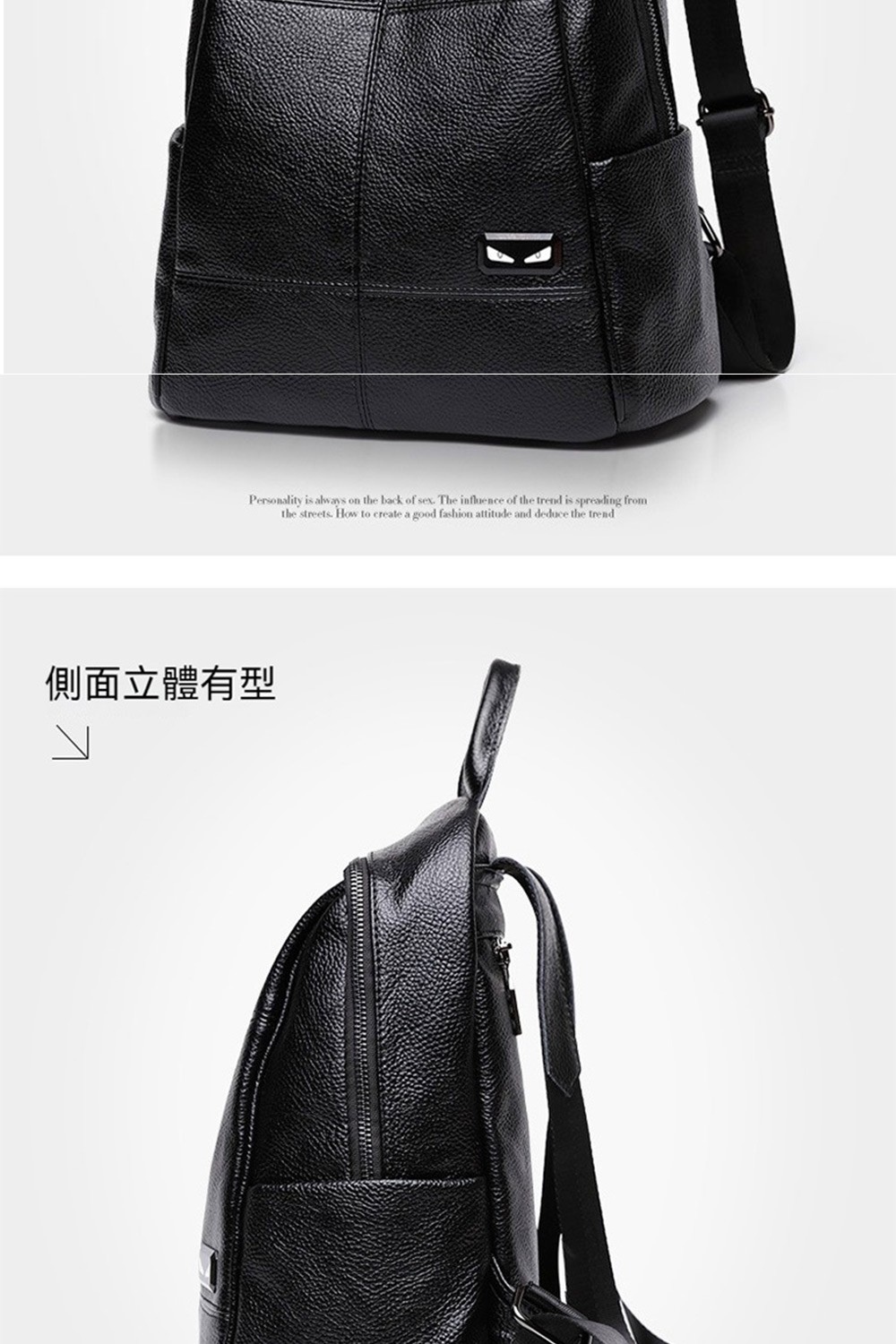 å´é¢ç«é«æå 