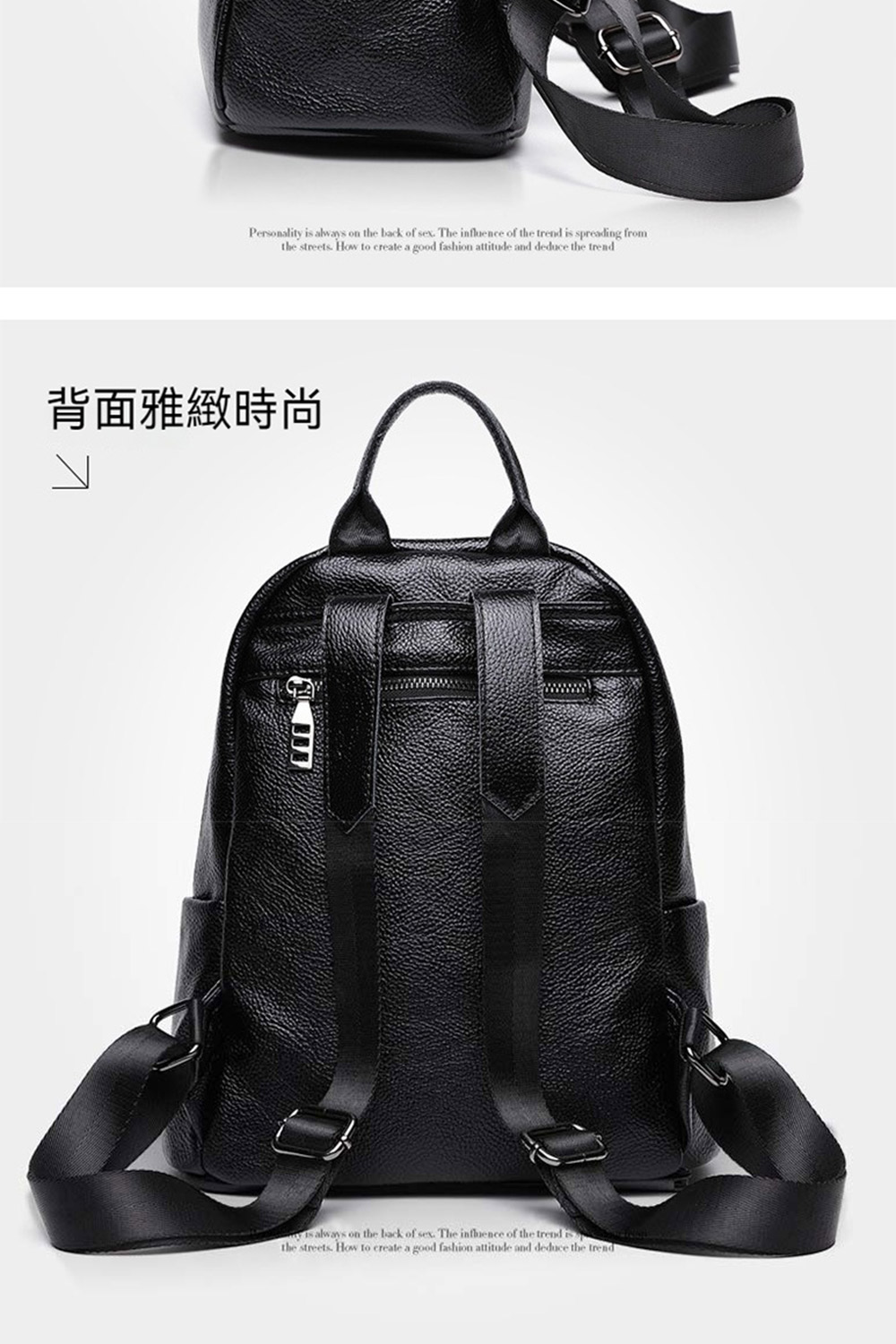 èé¢éç·»æå° 