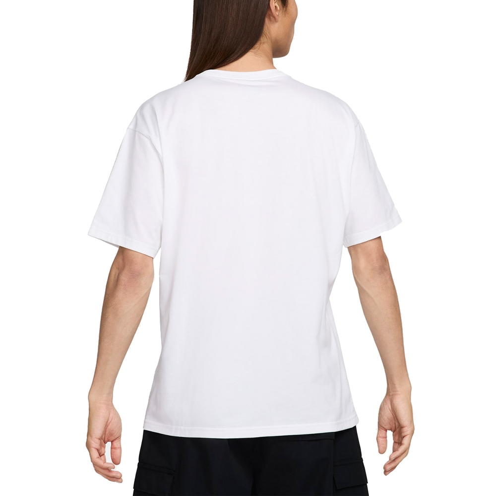 NIKE 耐吉 AS M NSW TEE CLUB MAX 