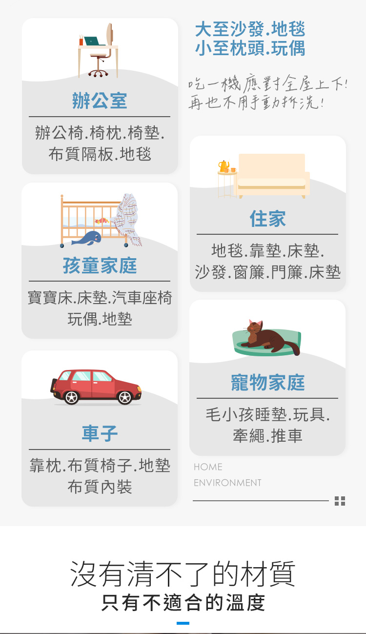 寶寶床.床墊.汽車座椅