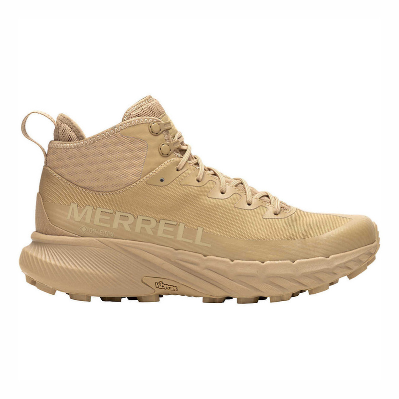 MERRELL Agility Peak 5 Tact Mi