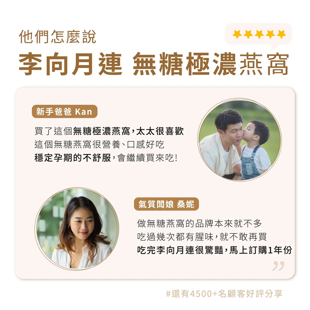 åå®æåæé£å¾é©è±,é¦¬ä¸è¨è³¼1å¹´ä»½