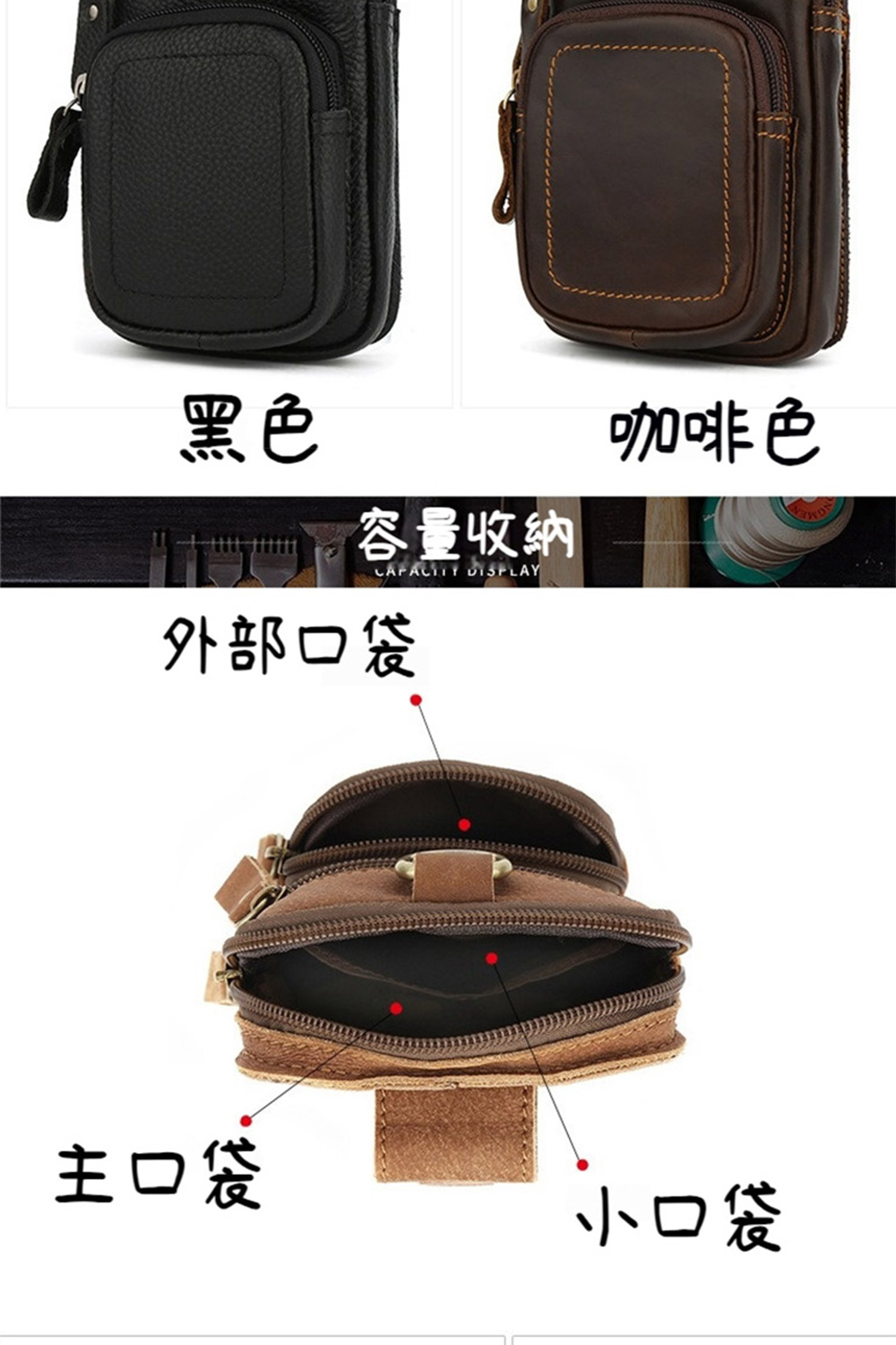 å®¹éæ¶ç´