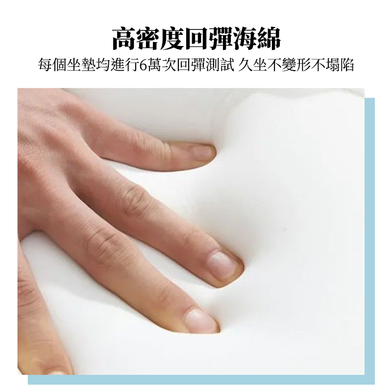 ZAIKU 宅造印象 折疊沙發床兩用-三人位含扶手長1.7米