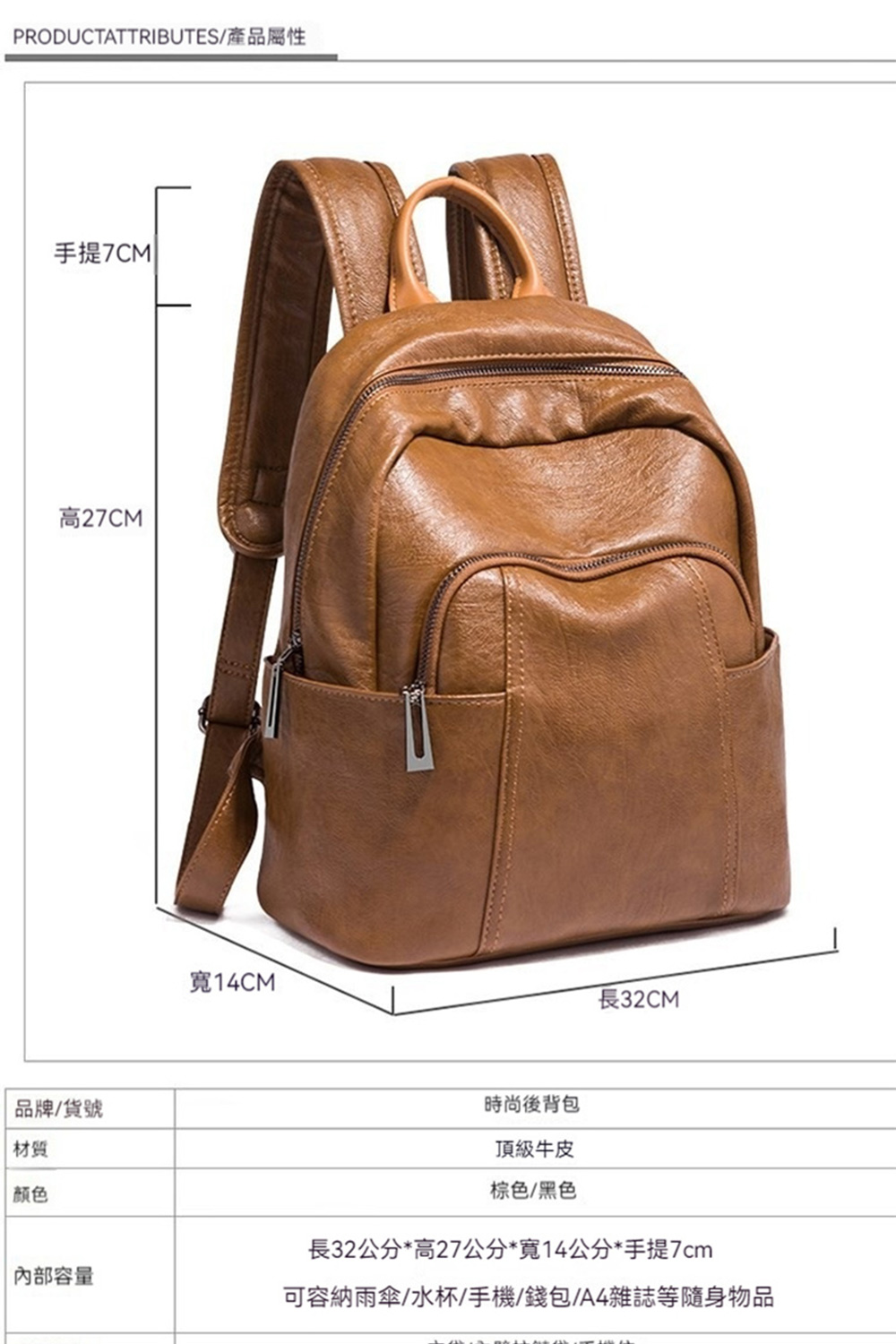 PRODUCTATTRIBUTESç¢åå±¬æ§