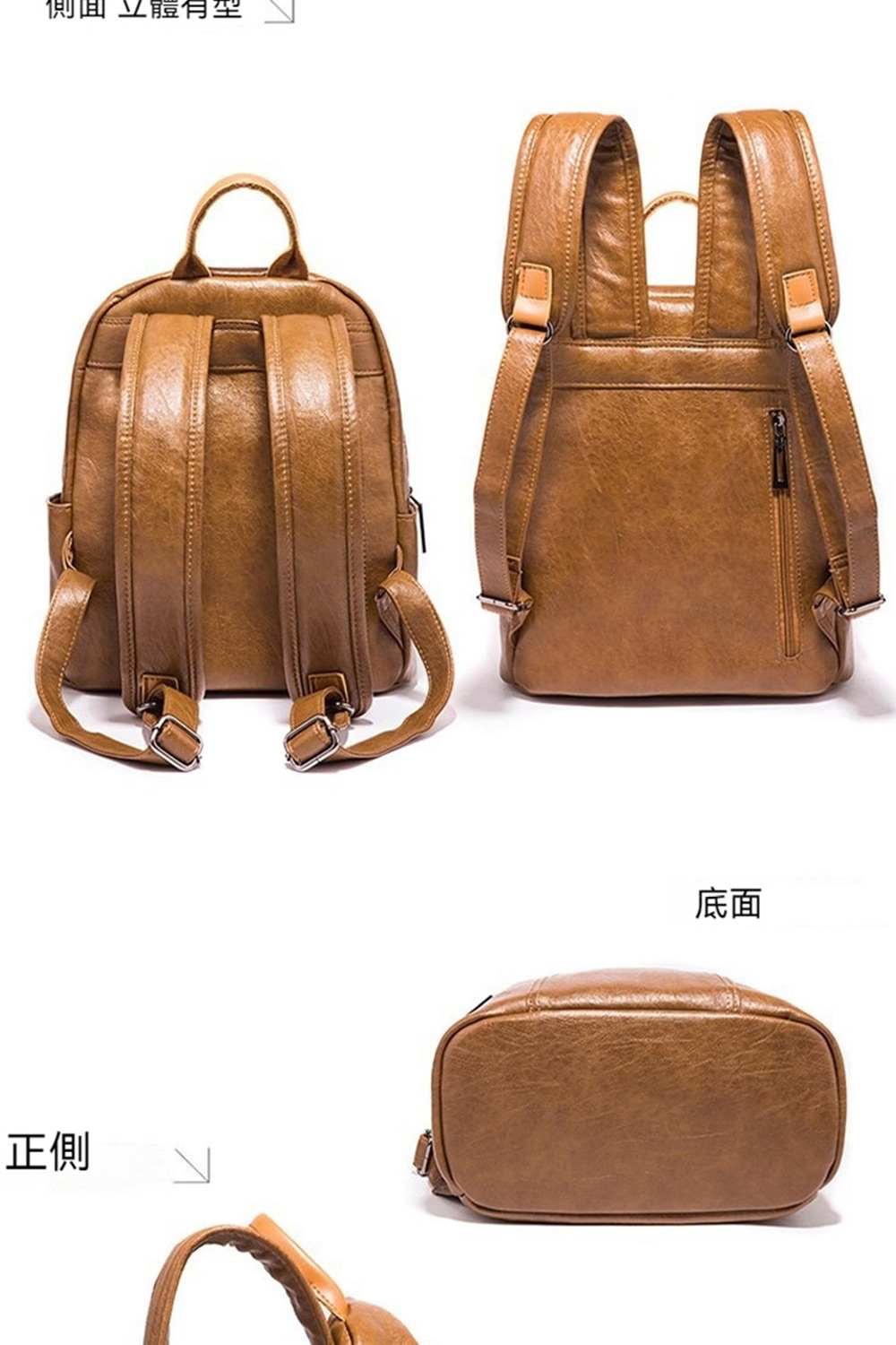 å´é¢ç«é«æå æ­£å´ åºé¢ 