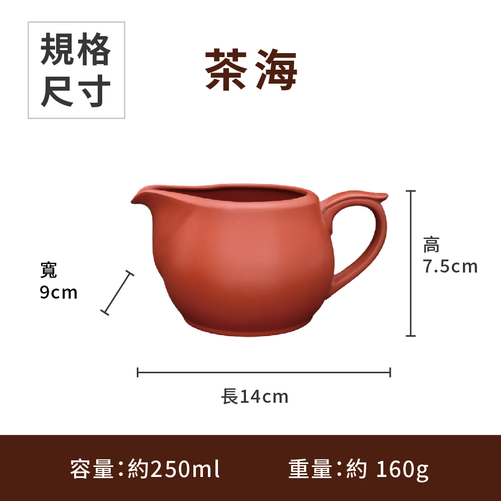 容量約250ml