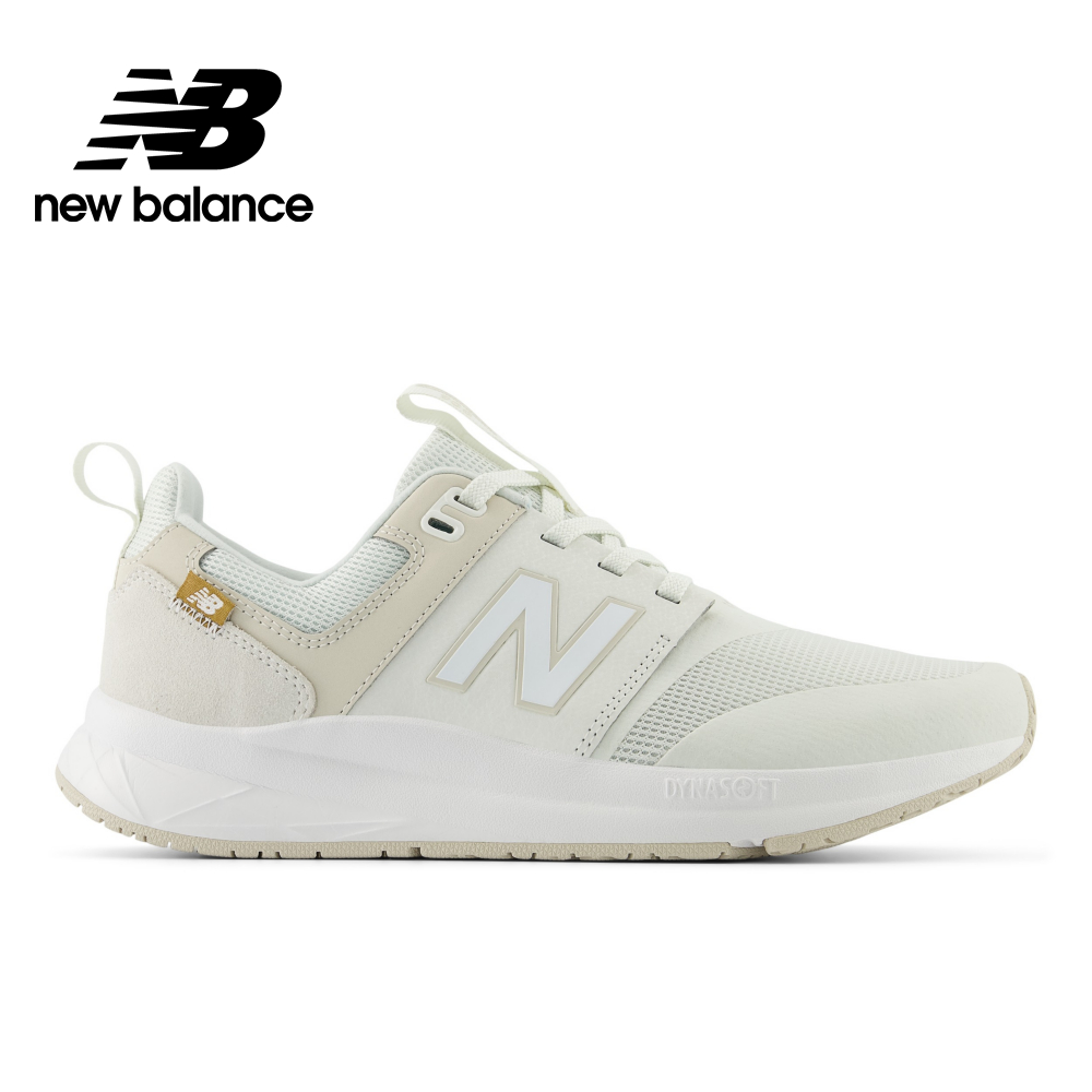 NEW BALANCE NB 健走鞋_中性_UA900CR2