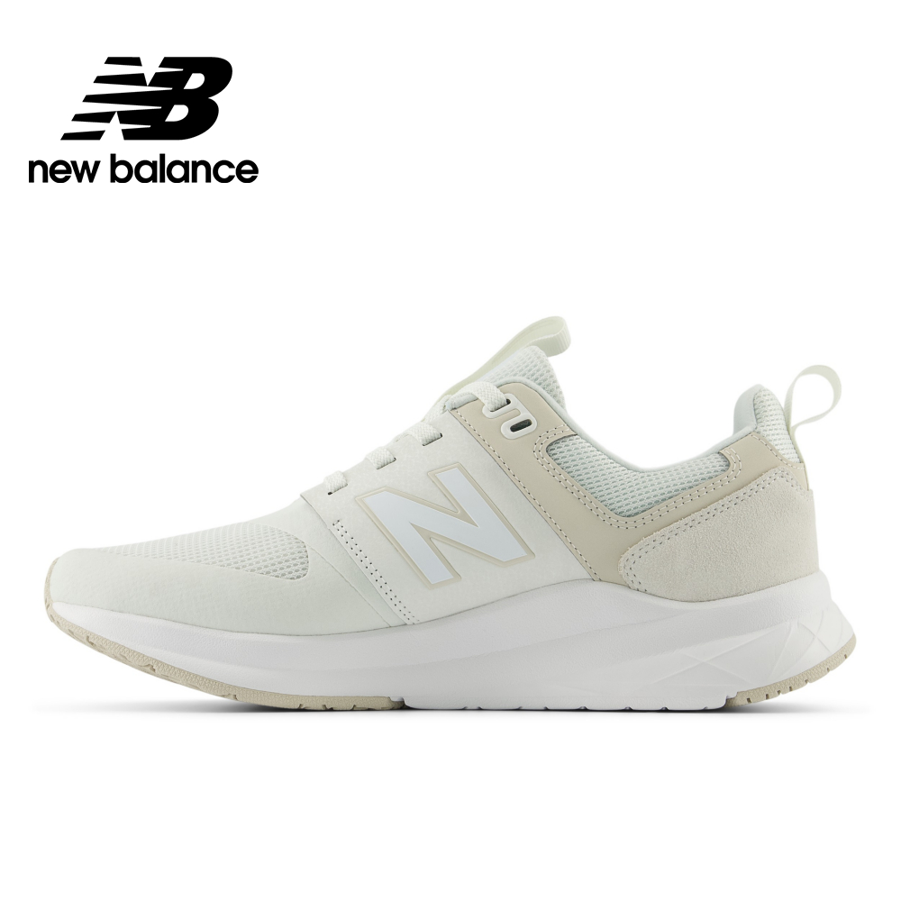 NEW BALANCE NB 健走鞋_中性_UA900CR2