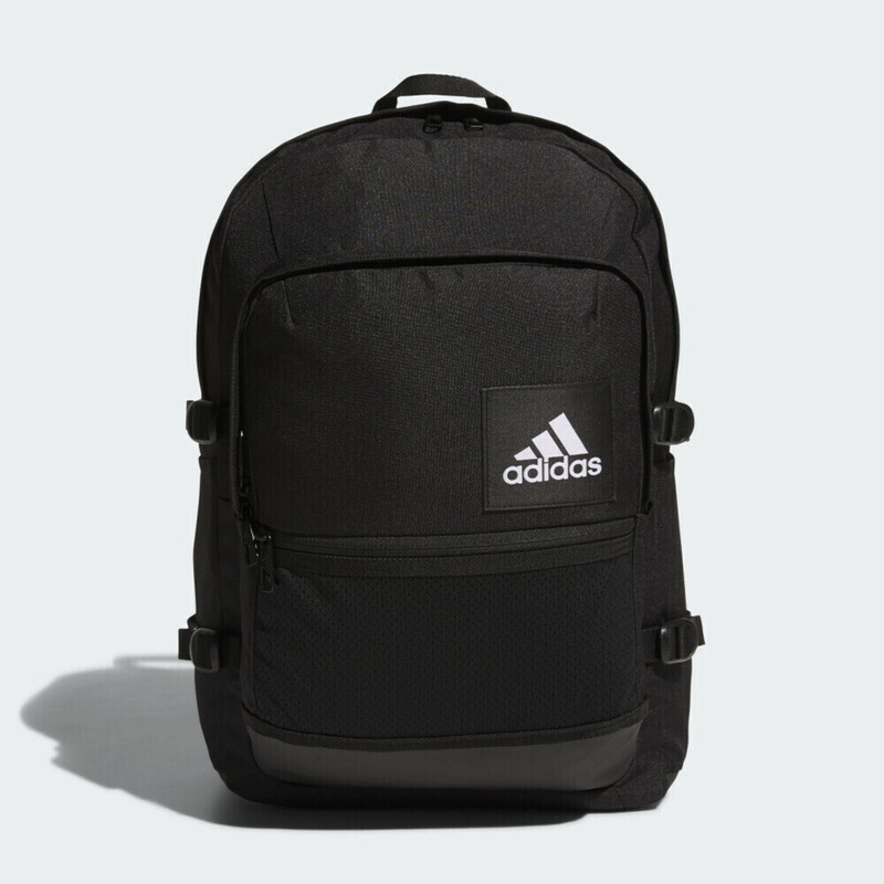 adidas 愛迪達 ESS Multi P BP 後背包 