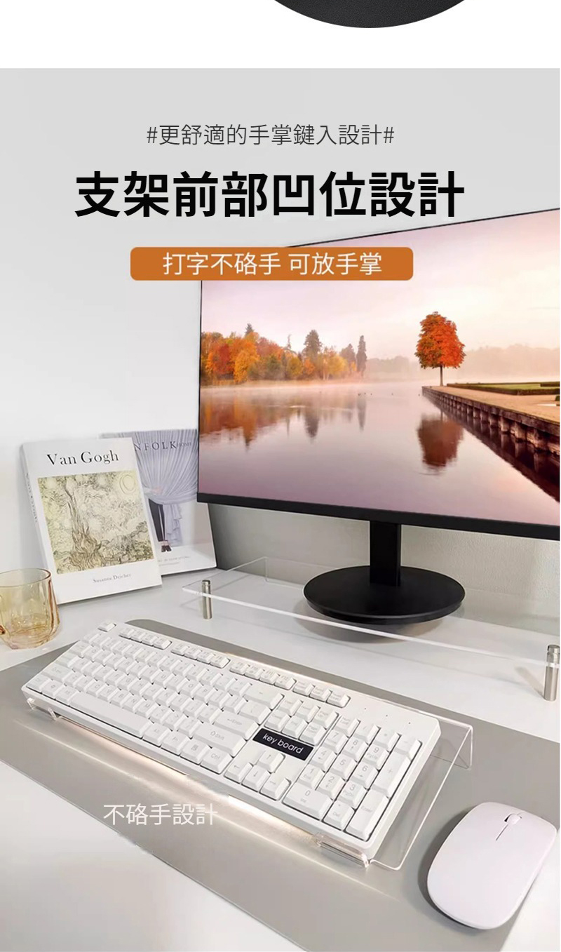æ´èé©çææéµå¥è¨­è¨ æ¯æ¶åé¨å¹ä½è¨­è¨ æå­ä¸ç¡æ å¯æ¾ææ ä¸ç¡æè¨­è¨ 