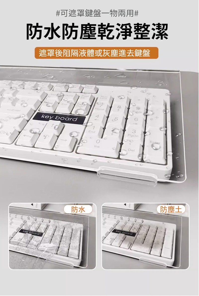 å¯é®ç½©éµç¤ä¸ç©å©ç¨ é²æ°´é²å¡µä¹¾æ·¨æ´æ½ é®ç½©å¾é»éæ¶²é«æç°å¡µé²å»éµç¤ é²æ°´ é²å¡µå 