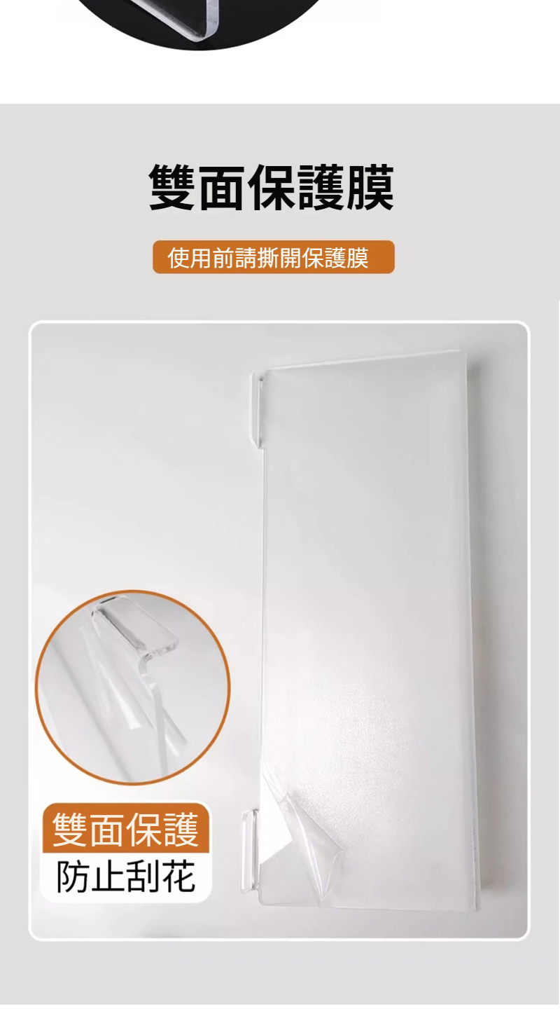 éé¢ä¿è­·è ä½¿ç¨åè«æéä¿è­·è éé¢ä¿è­· é²æ­¢å®è± 