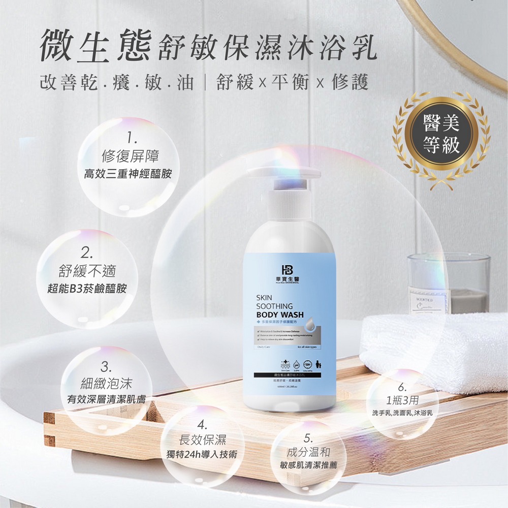 æ¹åä¹¾.ç®.æ.æ²¹èç·©å¹³è¡¡xä¿®è­·