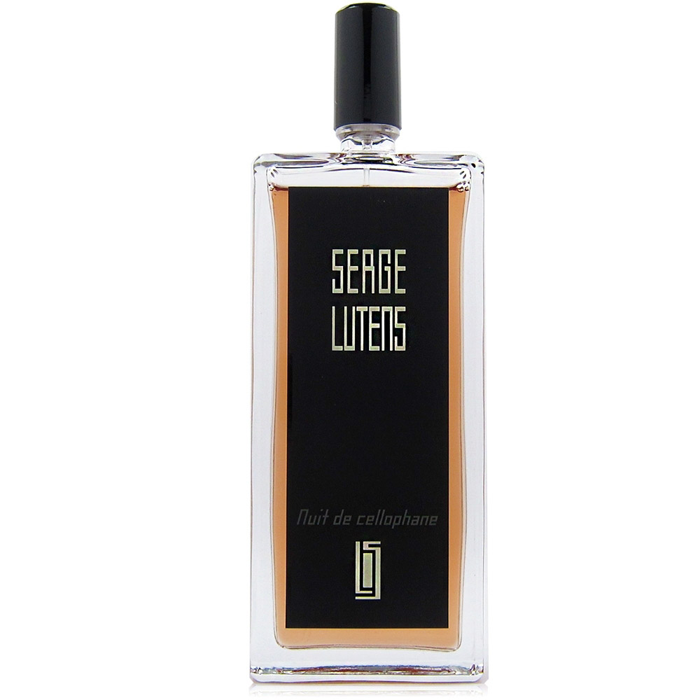 SERGE LUTENS 盧丹詩 八月夜桂花淡香精 100m