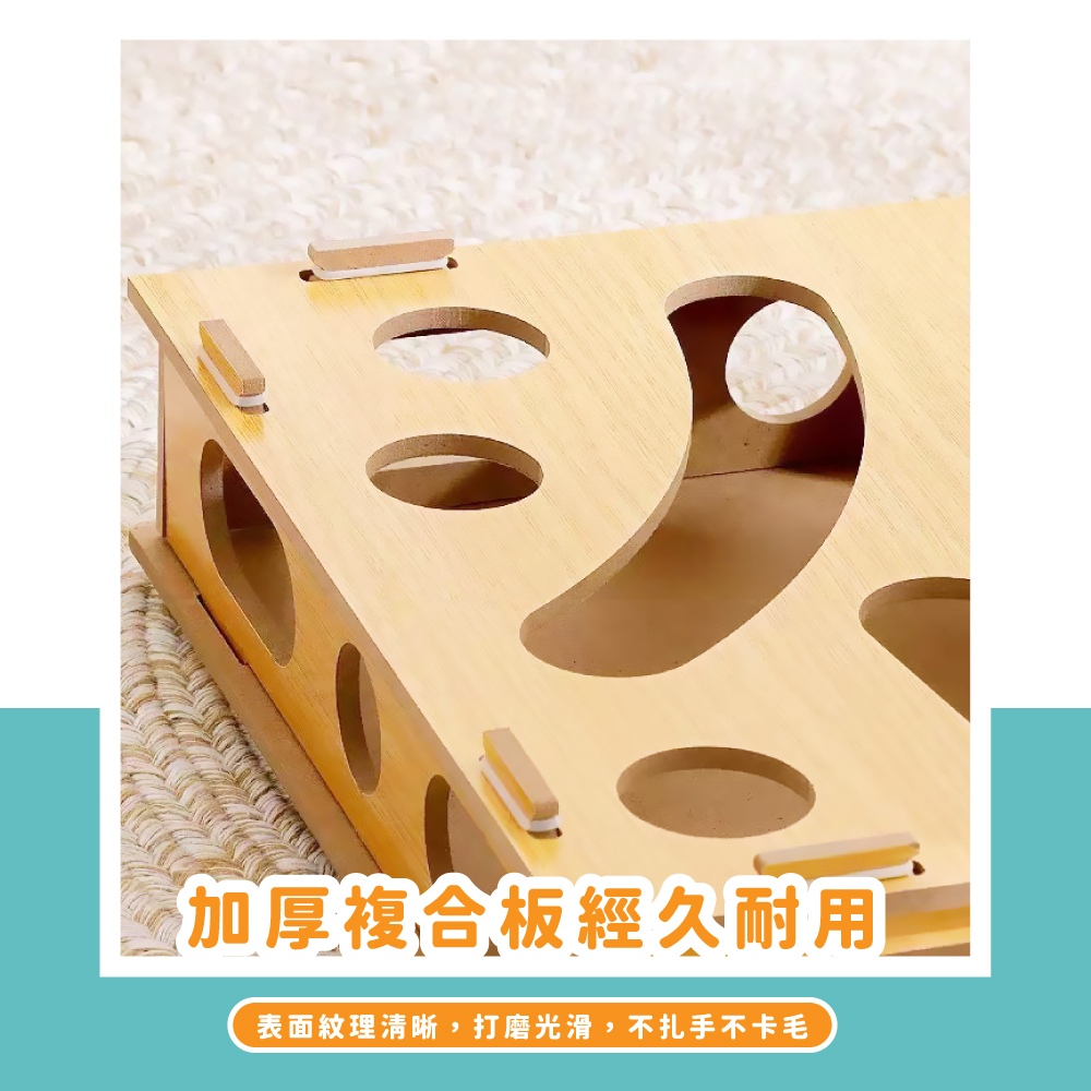 加厚複合板經久耐用1 表面紋理清晰,打磨光滑,不扎手不卡毛 