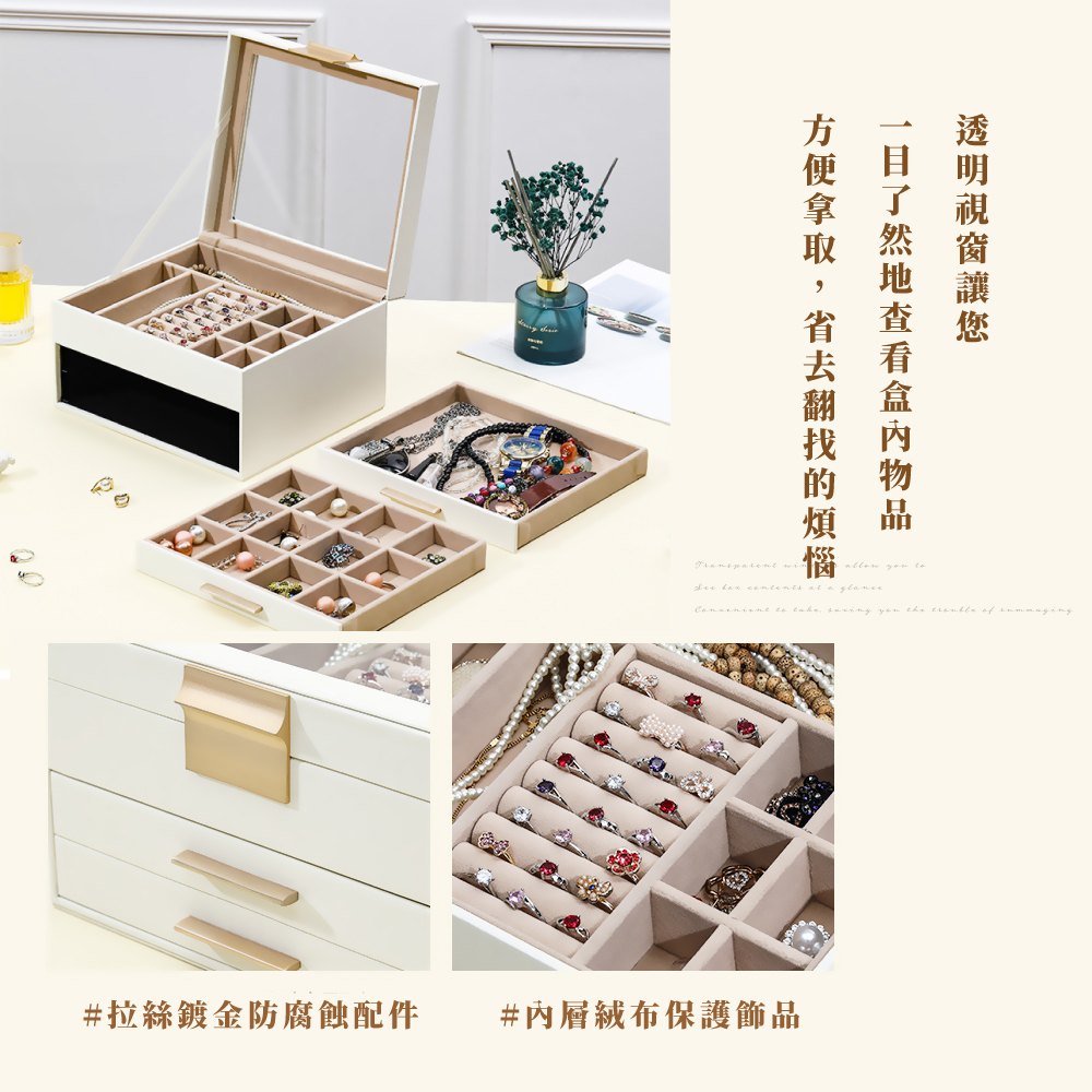éæè¦çªè®æ¨ ä¸ç®äºç¶å°æ¥ççå§ç©å æ¹ä¾¿æ¿å,çå»ç¿»æ¾çç©æ± æçµ²ééé²èèéä»¶ å§å±¤çµ¨å¸ä¿è­·é£¾å 