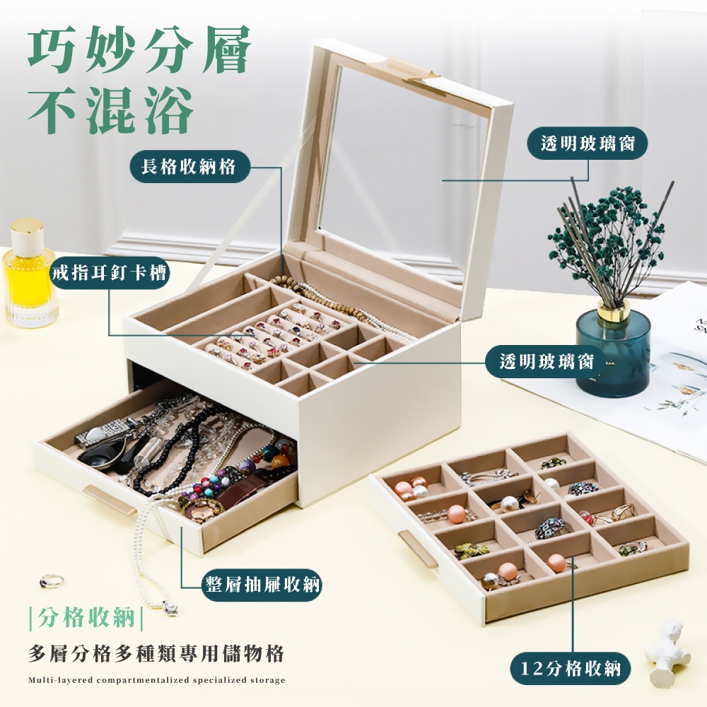 å¤å±¤åæ ¼å¤ç¨®é¡å°ç¨å²ç©æ ¼
