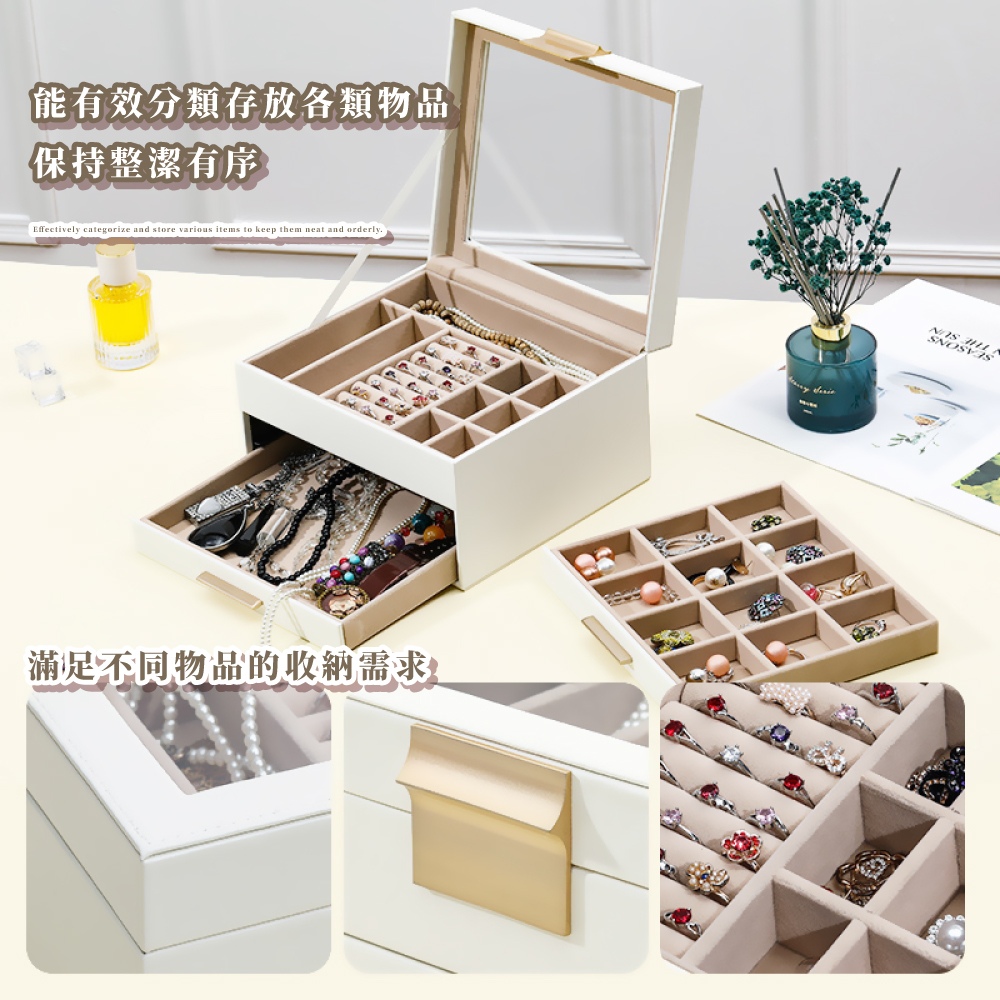 è½ææåé¡å­æ¾åé¡ç©å ä¿ææ´æ½æåº æ»¿è¶³ä¸åç©åçæ¶ç´éæ± 