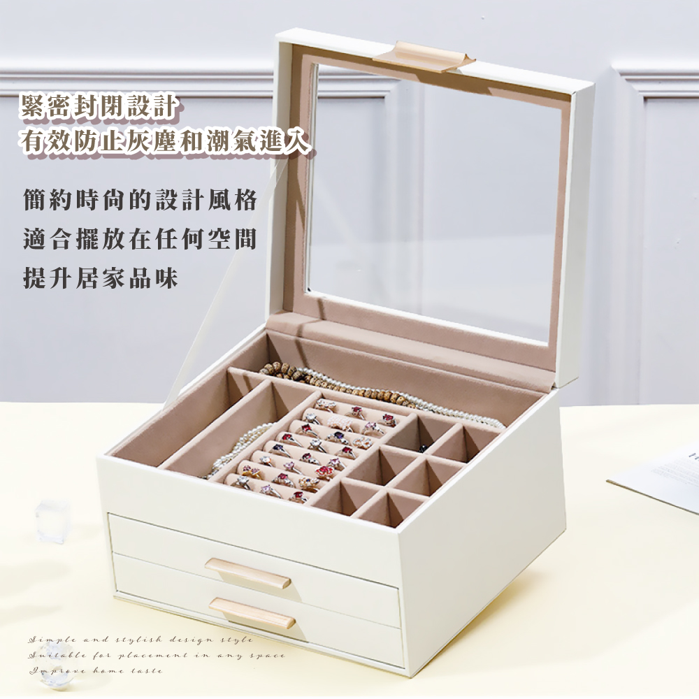 ç·å¯å°éè¨­è¨ ææé²æ­¢ç°å¡µåæ½®æ°£é²å¥ ç°¡ç´æå°çè¨­è¨é¢¨æ ¼ é©åæºæ¾å¨ä»»ä½ç©ºé æåå±å®¶åå³ 