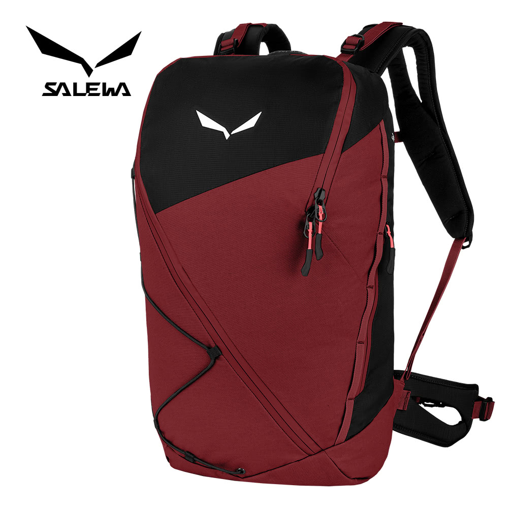 SALEWA Puez 23L Backpack 運動背包 