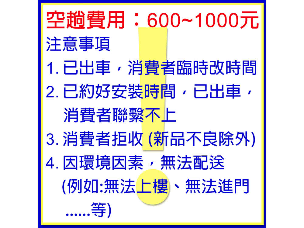 MITSUBISHI三菱 MR-WX53C - 詳情4