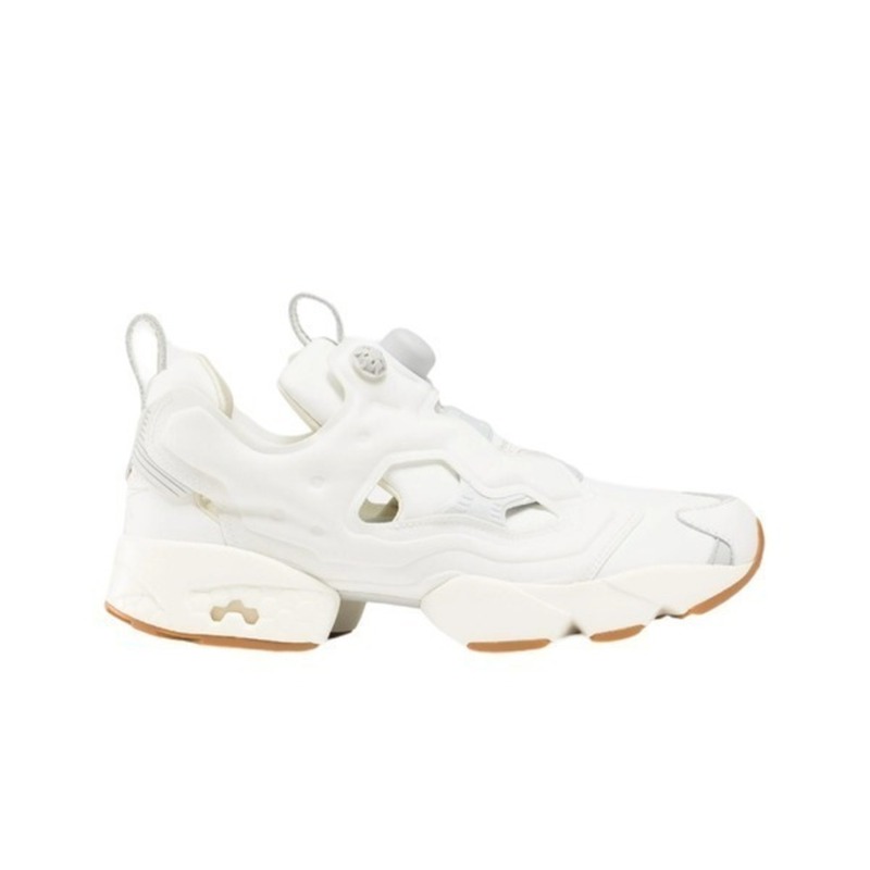 REEBOK Instapump Fury 94 男女 經典