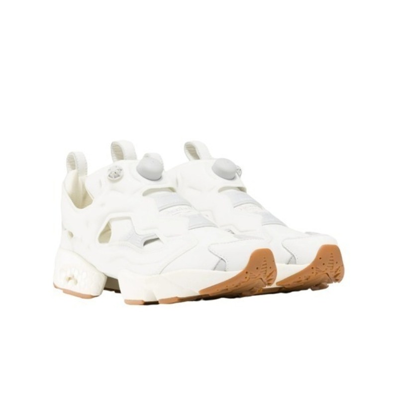 REEBOK Instapump Fury 94 男女 經典