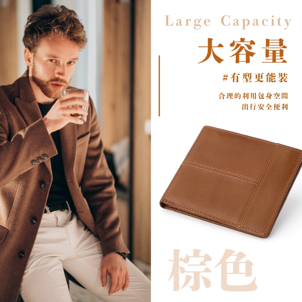 å¤§å®¹é æåæ´è½è£ åççå©ç¨åèº«ç©ºé åºè¡å®å¨ä¾¿å© æ£è² 
