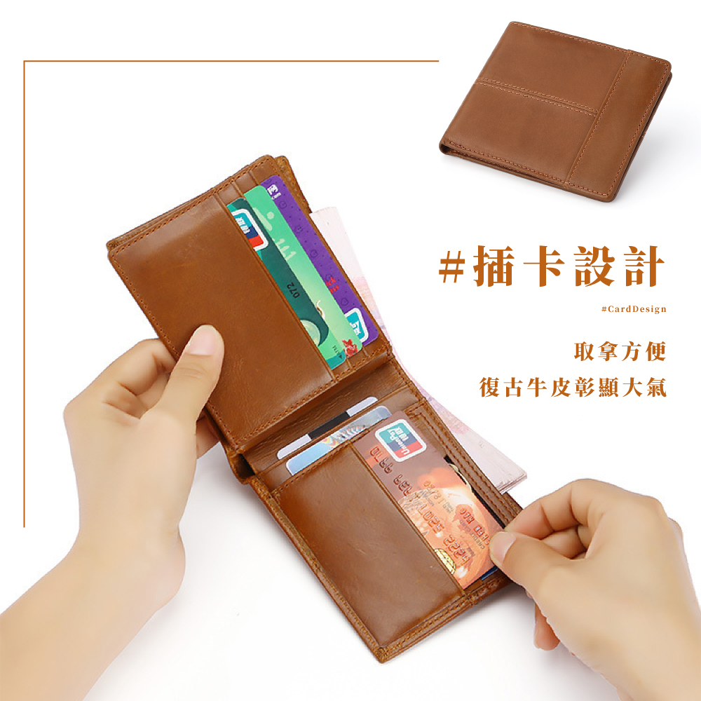 æå¡è¨­è¨ å¾©å¤çç®å½°é¡¯å¤§æ°£ åæ¿æ¹ä¾¿ 