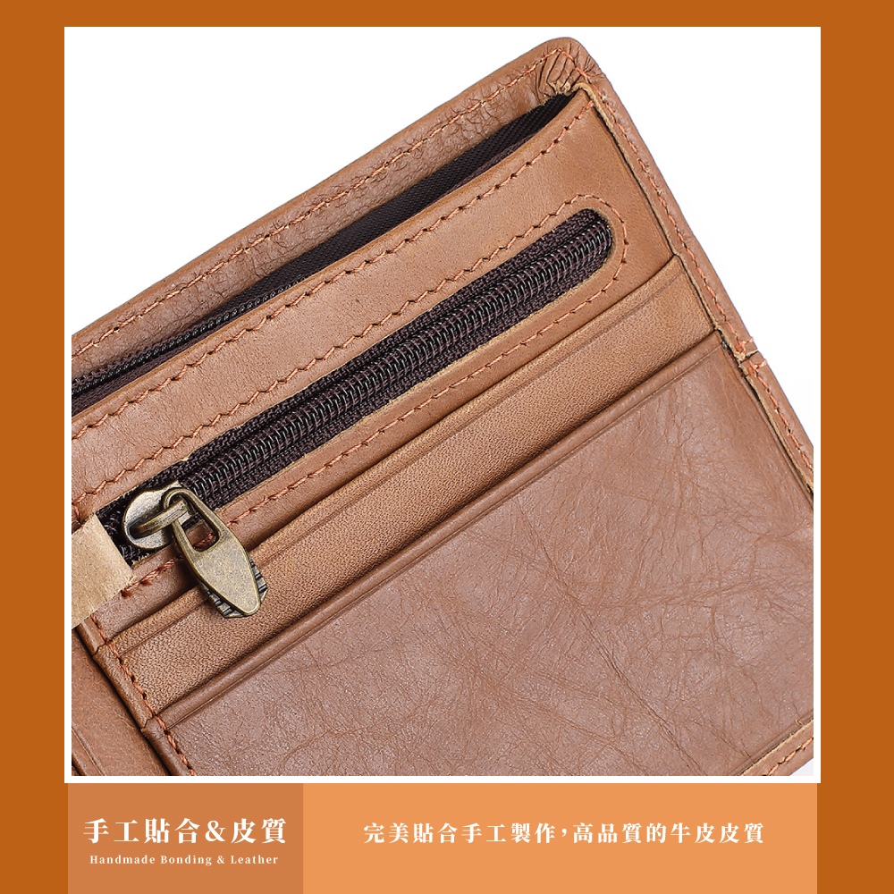 æå·¥è²¼åç®è³ª å®ç¾è²¼åæå·¥è£½ä½,é«åè³ªççç®ç®è³ª 