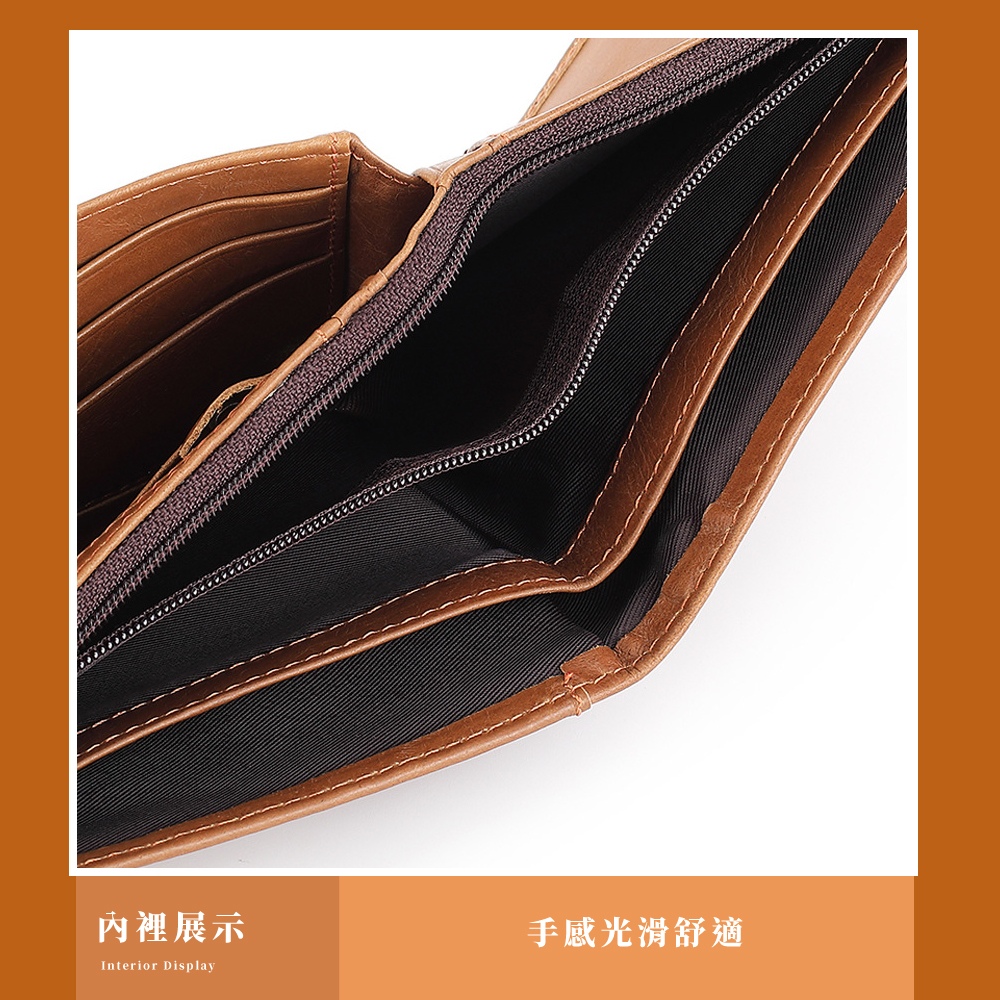 å§è£¡å±ç¤º ææåæ»èé© 