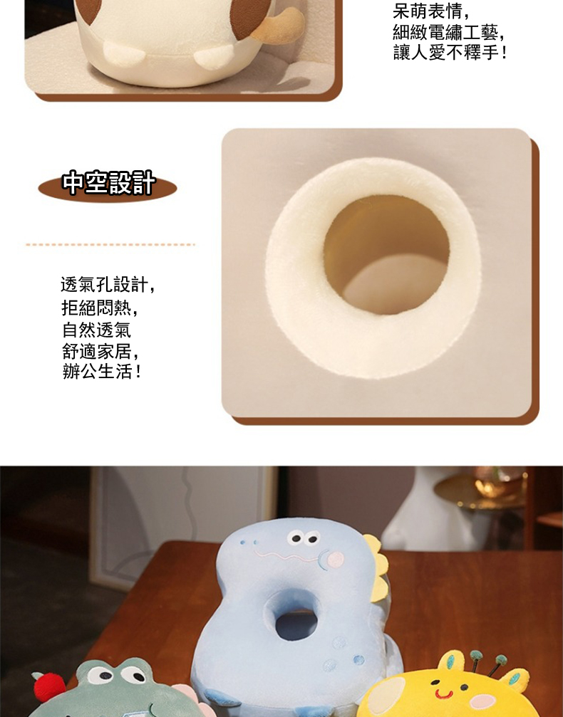 ç´°ç·»é»ç¹¡å·¥è,
