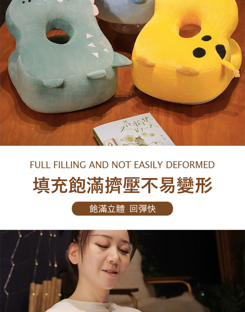 å¡«åé£½æ»¿æ å£ä¸æè®å½¢ é£½æ»¿ç«é« åå½å¿« 