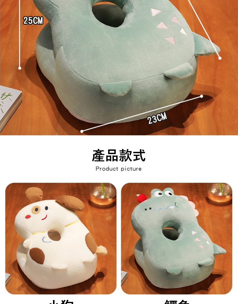 ç¢åæ¬¾å¼ 