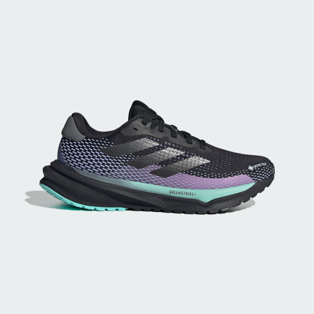 adidas 愛迪達 SUPERNOVA GORE-TEX adidas 愛迪達 SUPERNOVA GORE-TEX