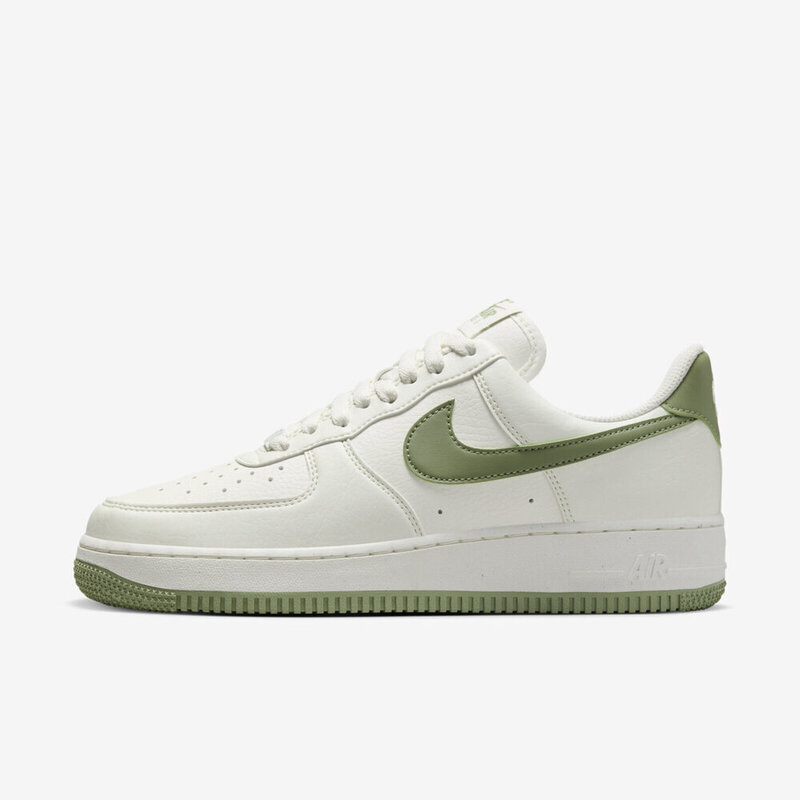 NIKE 耐吉 Wmns Air Force 1 07 NN